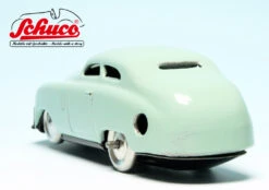 Schuco Mirakocar 1001 -Schuco mmg0006 schuco mirakocar 1001 6