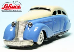 Schuco Wendelimousine 1010 -Schuco mmg0015 schuco wendelimousine 1010 1