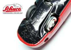 Schuco Mirakocar 1001 "Muster" -Schuco mmg0150 schuco mirakocar 1001 muster 8