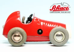 Schuco Microracer 1042 / Midget Racer 13 Schuco Microracer 1042 / Midget Racer -Schuco mmg0236 schuco microracer 1042 midget racer 4