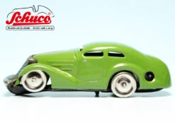 Schuco Patent-Auto 1001 12 Schuco Patent-Auto 1001 -Schuco mmg0272 schuco patentauto 1001 3