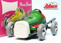 Schuco Microracer 1041 / Midget Racer 13 Schuco Microracer 1041 / Midget Racer -Schuco mmg0280 schuco microracer 1041 midget racer 3