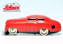 Schuco Mirakocar 1001 -Schuco mmg0306 schuco mirakocar 1001 3