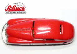 Schuco Mirakocar 1001 -Schuco mmg0306 schuco mirakocar 1001 5