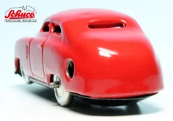 Schuco Mirakocar 1001 -Schuco mmg0306 schuco mirakocar 1001 7