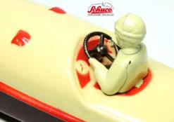 Schuco Mirakobo 1015 Wendeboot -Schuco mmg0320 schuco mirakobo 1015 wendeboot 7