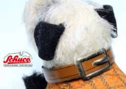 Schuco Laufhund Fox-Terrier 746 17 Schuco Laufhund Fox-Terrier 746 -Schuco mmg0349 schuco laufhund foxterrier 746 5