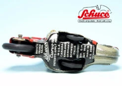 Schuco Curvo 1000 Motorrad -Schuco mmg0407 schuco curvo 1000 motorrad 9