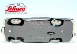 Schuco Microracer 1038 / Mercedes Benz 220S Heckflosse -Schuco mmg0412 schuco microracer 1038 mercedes benz 220s heckflosse 7