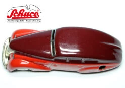 Schuco Wendelimousine 1010 14 Schuco Wendelimousine 1010 -Schuco mmg0434 schuco wendelimousine 1010 5