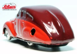 Schuco Wendelimousine 1010 16 Schuco Wendelimousine 1010 -Schuco mmg0434 schuco wendelimousine 1010 7