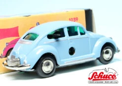 Schuco Microracer 1046 / VW Käfer 12 Schuco Microracer 1046 / VW Käfer -Schuco mmg0435 schuco microracer 1046 vw kaefer 2