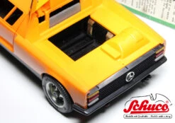 Schuco 5508 (351208) Mercedes Benz C111 -Schuco mmg0448 schuco 5508 351208 mercedes benz c111 11