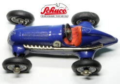 Schuco Mercedes Benz 1936 Rennwagen / Schuco Studio I 1050 16 Schuco Mercedes Benz 1936 Rennwagen / Schuco Studio I 1050 -Schuco mmg0454 schuco mercedes benz 1936 rennwagen schuco studio i 1050 6