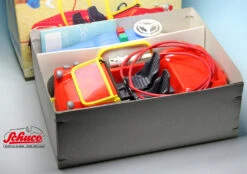 Schuco Beach Buggy (351121) -Schuco mmg0470 schuco beach buggy 351121 14