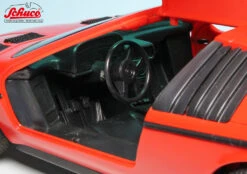 Schuco 351219 BMW Turbo Servo -Schuco mmg0478 schuco 351219 bmw turbo servo 7