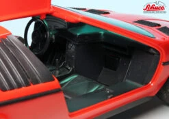 Schuco 351219 BMW Turbo Servo -Schuco mmg0478 schuco 351219 bmw turbo servo 8