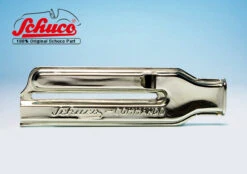 Schuco Commando Pfeife