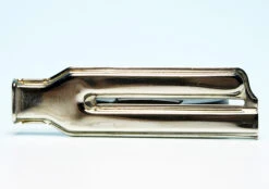 Schuco -Schuco schet103 schuco commando pfeife 1