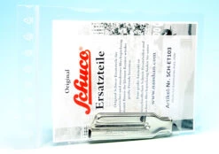 Schuco Commando Pfeife -Schuco schet103 schuco commando pfeife 3