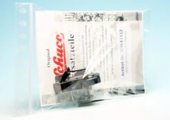 Schuco Uhrwerk (Antrieb) Mit Handbremshebel -Schuco schet112 schuco uhrwerk antrieb mit handbremshebel 4